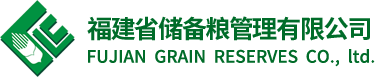 直線(xiàn)篩