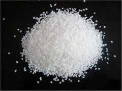 <b>用于加工石英砂的直線篩一臺(tái)多少錢(qián)？</b>