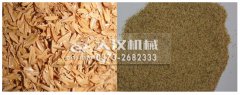 <b>常德宋經(jīng)理1500稻殼粉振動(dòng)篩已經(jīng)發(fā)貨，請(qǐng)注意查收</b>