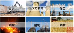 <b>哪些設(shè)備屬于新標準石子篩設(shè)備</b>