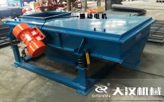 <b>常見(jiàn)振動(dòng)電機(jī)的種類有哪些？</b>