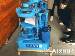<b>哪里有生產(chǎn)拍擊篩的廠家？質(zhì)量咋樣？</b>